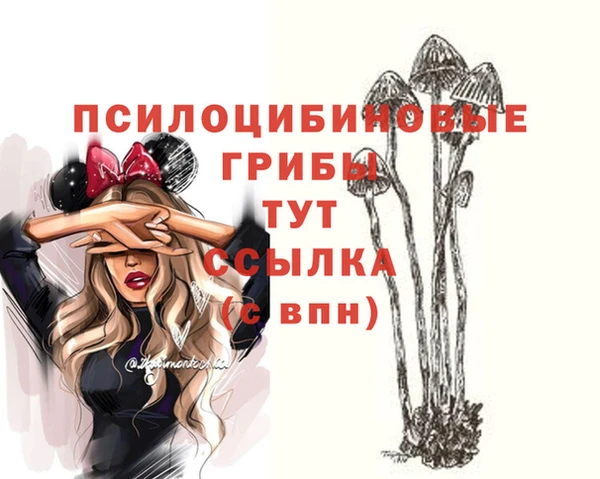 кокаин перу Абинск