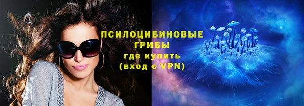 амф Абдулино